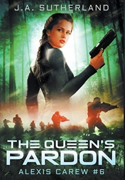 Bertrand.pt - The Queen'S Pardon