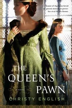 Bertrand.pt - The Queen'S Pawn