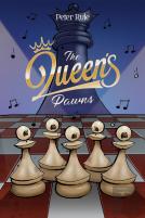 The Queen'S Pawns