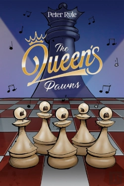 Bertrand.pt - The Queen'S Pawns