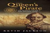The Queen'S Pirate: Sir Francis Drake And The Golden Hind