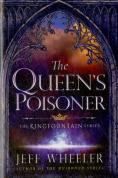 The Queen'S Poisoner