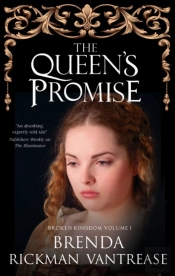 The Queen'S Promise