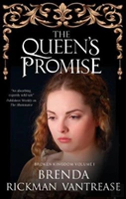 Bertrand.pt - The Queen'S Promise