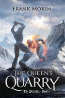 The Queen'S Quarry