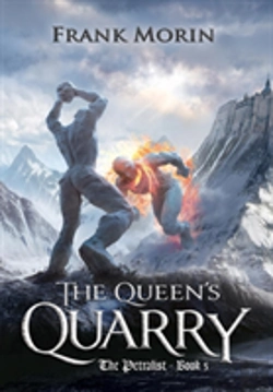 Bertrand.pt - The Queen'S Quarry