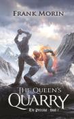 The Queen'S Quarry