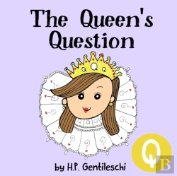Bertrand.pt - The Queen'S Question