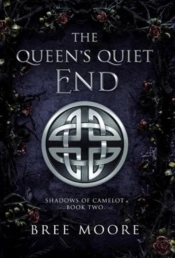 The Queen'S Quiet End