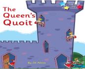 The Queen'S Quoit