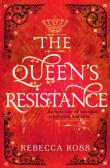The Queen'S Resistance