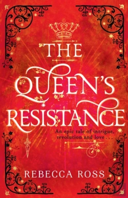 Bertrand.pt - The Queen'S Resistance