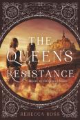 The Queen'S Resistance