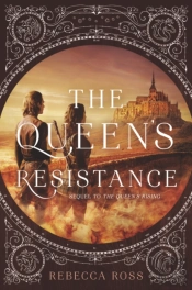 The Queen'S Resistance