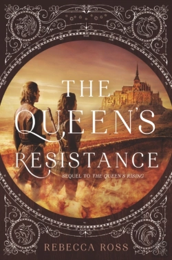 Bertrand.pt - The Queen'S Resistance