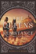 The Queen'S Resistance