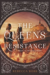 The Queen'S Resistance