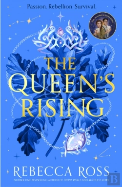 Bertrand.pt - The Queen's Rising