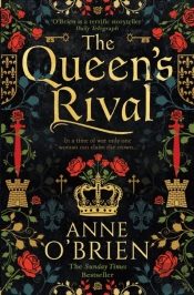 The Queen's Rival