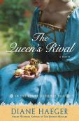 The Queen'S Rival
