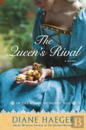 The Queen'S Rival
