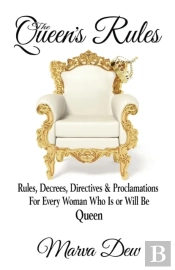 The Queen'S Rules
