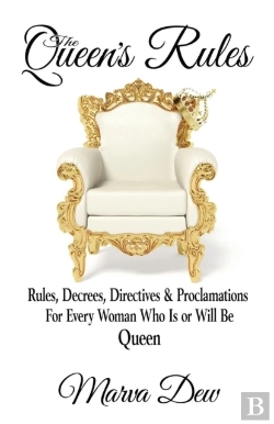 Bertrand.pt - The Queen'S Rules
