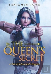 The Queen'S Secret