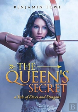 Bertrand.pt - The Queen'S Secret