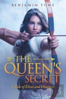 The Queen'S Secret
