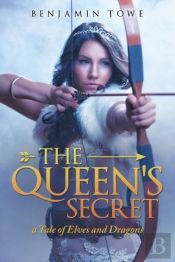 The Queen'S Secret