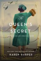The Queen'S Secret