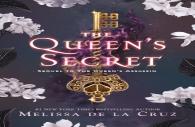 The Queen'S Secret