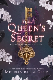 The Queen'S Secret
