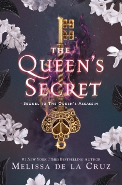 Bertrand.pt - The Queen'S Secret