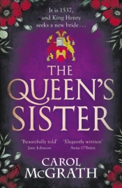 The Queen'S Sister