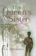 The Queen'S Sister