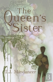 The Queen'S Sister