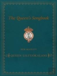 The Queen'S Songbook