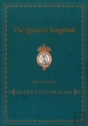 The Queen'S Songbook