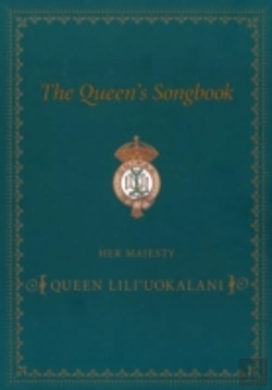Bertrand.pt - The Queen'S Songbook