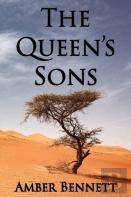 The Queen'S Sons