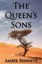 The Queen'S Sons