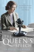 The Queen'S Speech