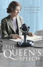 The Queen'S Speech