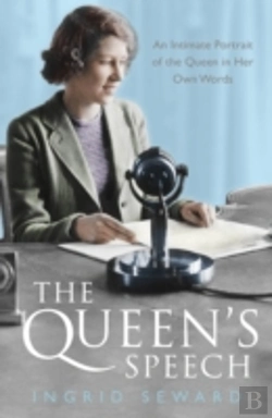 Bertrand.pt - The Queen'S Speech