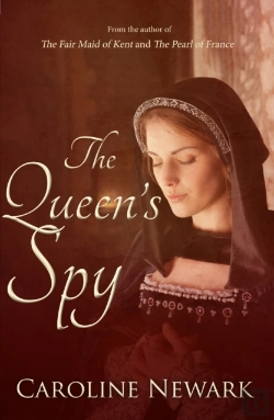 Bertrand.pt - The Queen'S Spy