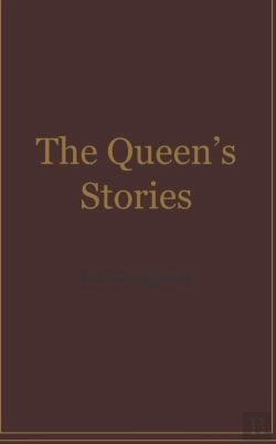Bertrand.pt - The Queen'S Stories