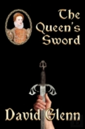 The Queen'S Sword