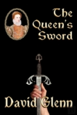 Bertrand.pt - The Queen'S Sword